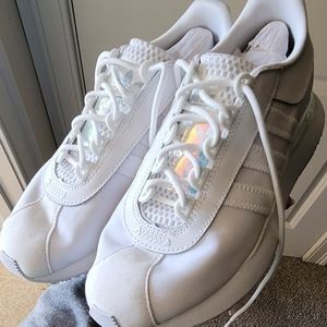 Adidas Sneakers buy or trade